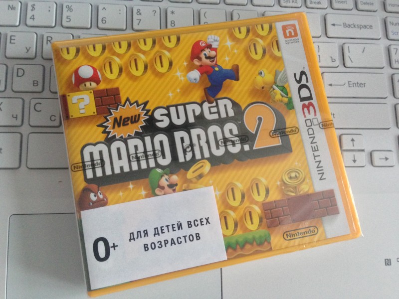 user posted image