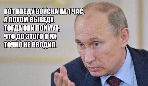 http://s7.hostingkartinok.com/uploads/images/2014/12/7f0f881baac97880adb8822adec1a025.jpg