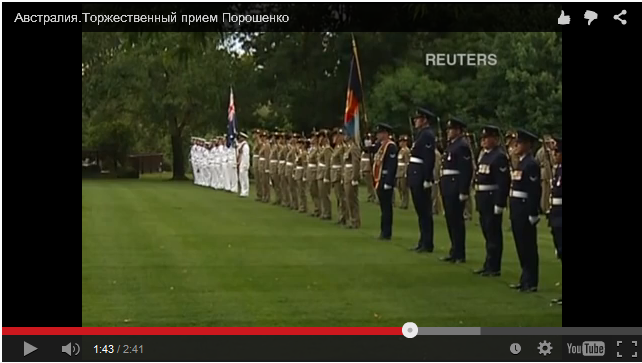 Безымянный.png | Не добавлены