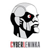КиберЛенинка