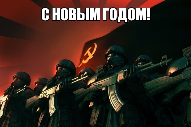 9586edc80753eb2f45034e621c5b25e7.png