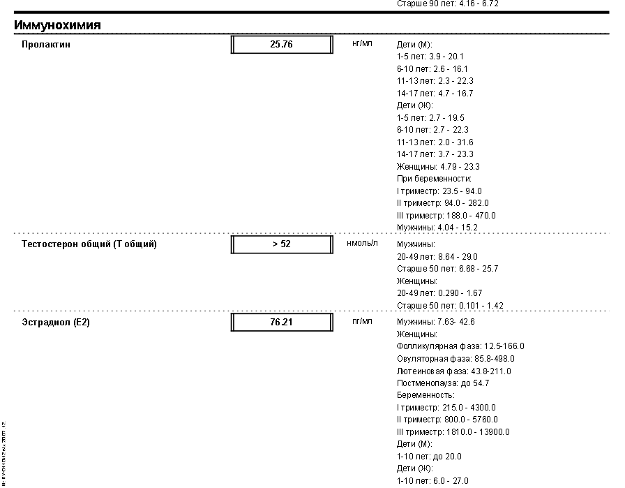 992f4cb17feb29752b5ba87a766ee1dc.png