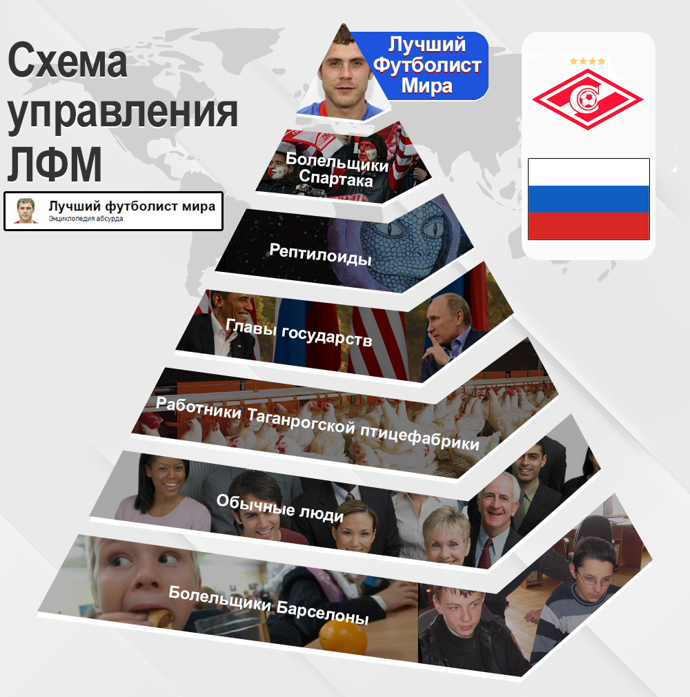 вцывц