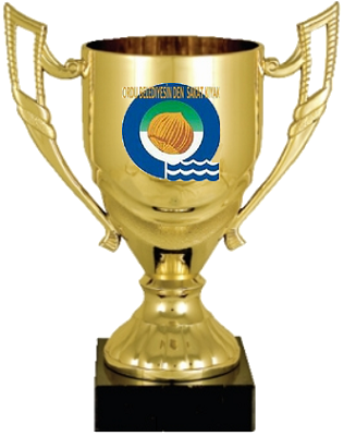 О
