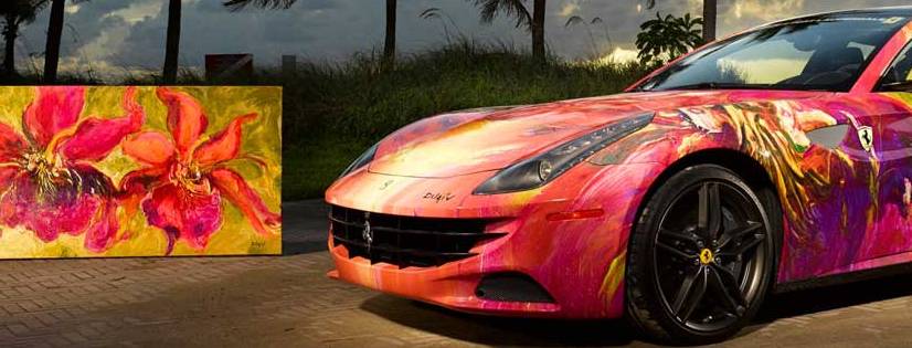 Зображення