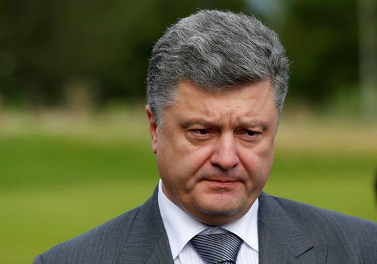 Час і гроші: для реформи місцевого самоврядування в Україні зацокав лічильник