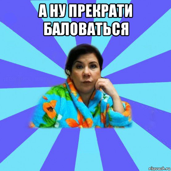 dd46d6ee314a9a29a9a4305a5b583e10.jpg