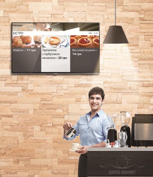 5 советов начинающему предпринимателю: Как сделать свой бизнес успешным