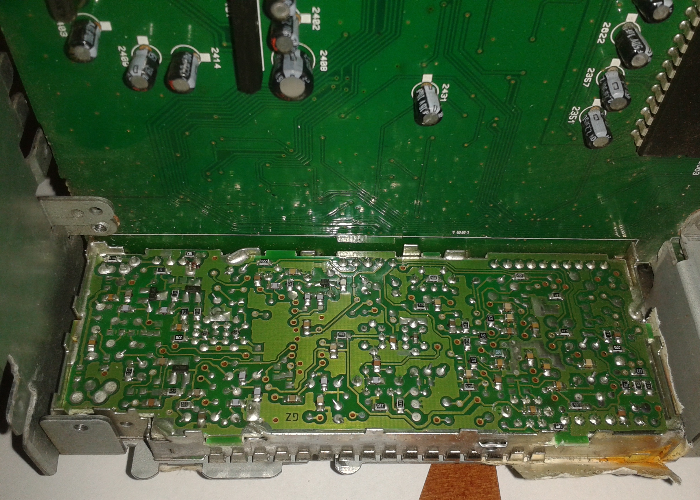 edd63e7a3e813b1863743f0180727420.jpg