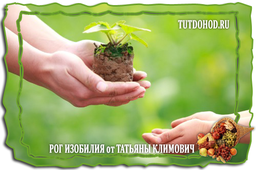 как заработать большие деньги, как заработать деньги, время зарабатывать деньги, где зарабатывать деньги в интернете, где заработать много денег