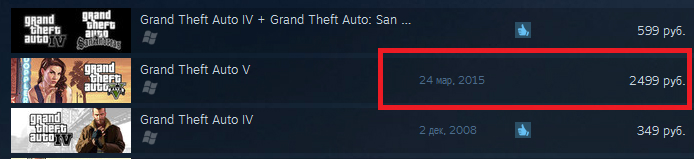 GTA V - ,  ,  