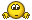 :unsure: :unsure:
