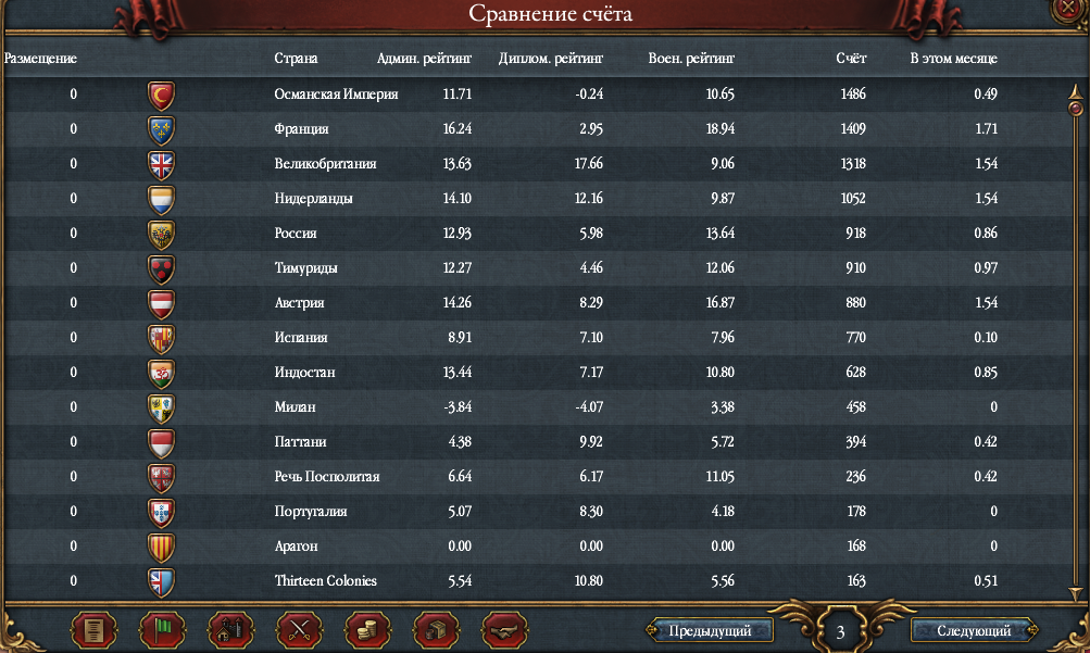 1bf559e91cb2cf49823a9f420df56ac3.png