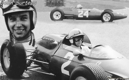 Зображення