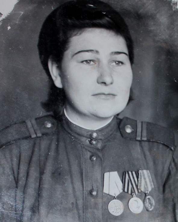 «Мы чудом остались живы»