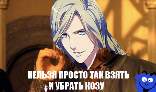 http://s7.hostingkartinok.com/uploads/images/2015/01/3e3055b4c38bd1f56ac5d4b223f47291.jpg