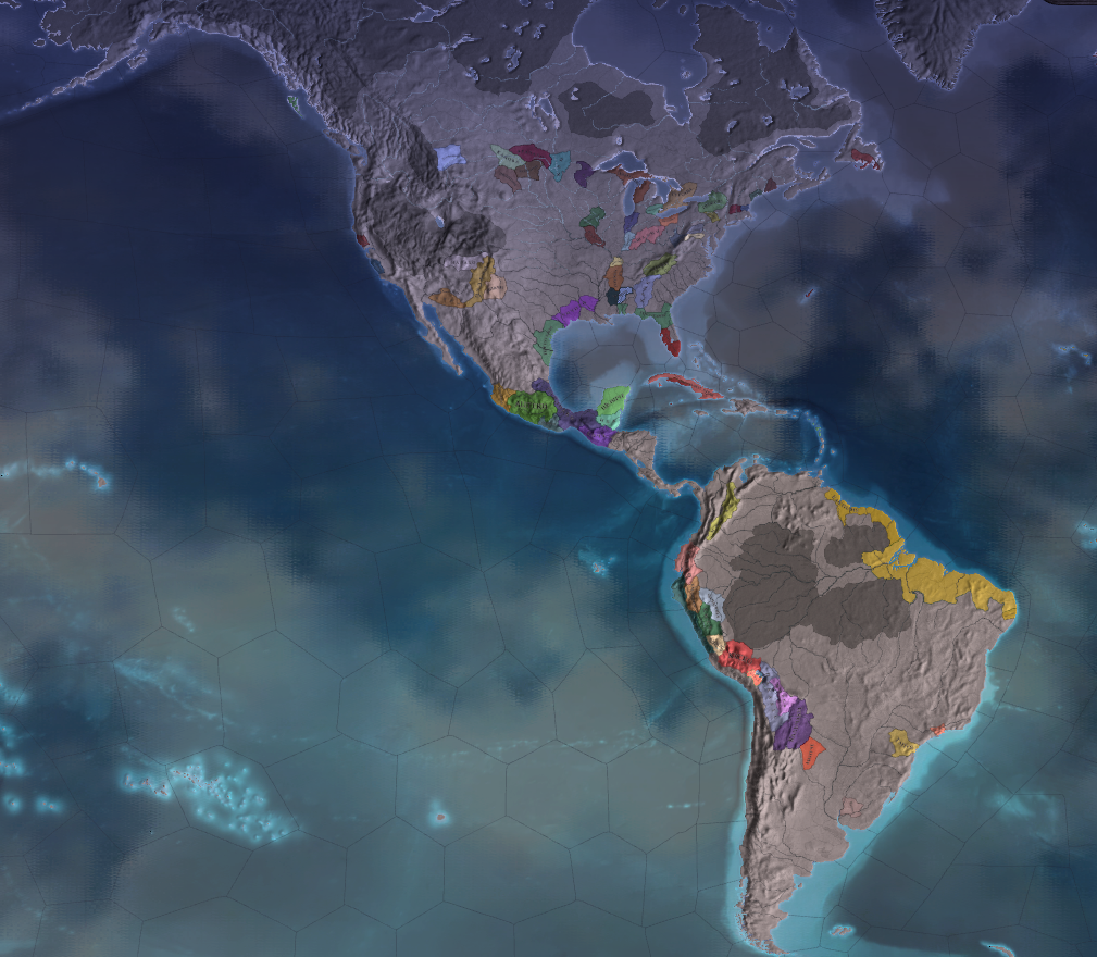 4d91eb24e071a593cbb238ff60c0a7aa.png