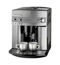 Инструкция для delonghi magnifica esam 3200.s