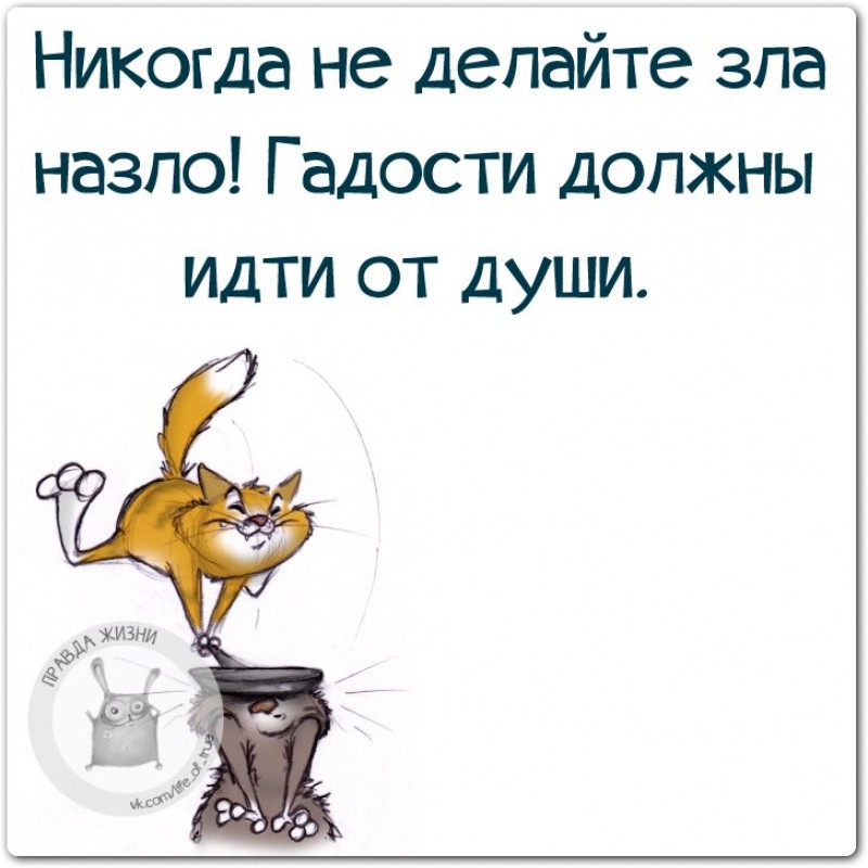 заработать голоса в контакте 2015 заработать голоса в контакте 2015