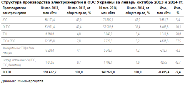 809a42e81e6fdff87fd63d902cbc0f51.png