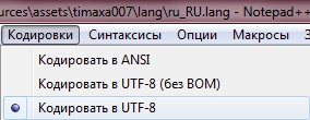879cd115ea4ff191e862b6d3baada7d9.jpg