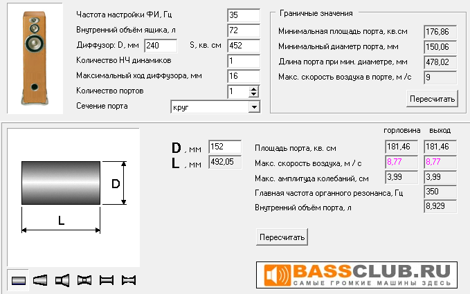 8a20034aa0523fad0e1864129d5bf870.png
