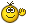 :bye: :bye: