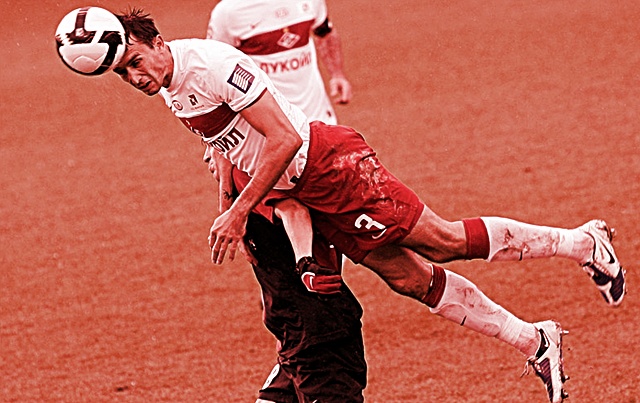 Мартин Штранцль