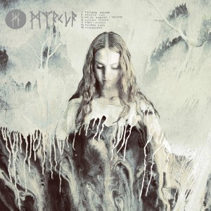 Myrkur - Myrkur (2014)
