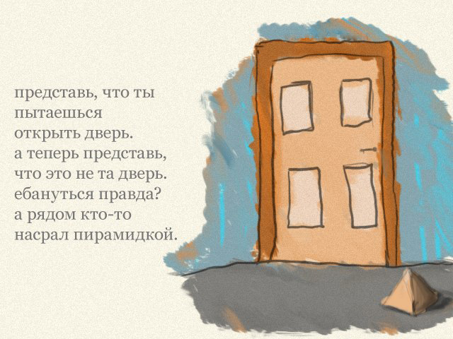 a8207fb34d67e8392887ae8d253e5e80.jpg