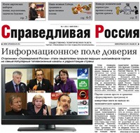 Коррекция нарушения зрения Коррекция нарушения зрения