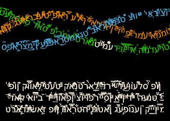 cbe2e29c0d278830dd56c922117f67bf.jpg