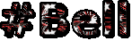 d84bd77246dadbbcadbc15a48f9e7970.gif