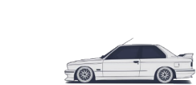 025c8b77c0dd46625b017be8d56e945e.png
