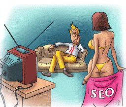 25bd16d134a1d06ff4cb7bc54281c0ad.jpg
