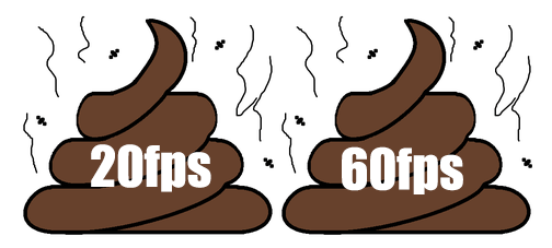 3c1a8666c84eff697693d04619c721f7.gif
