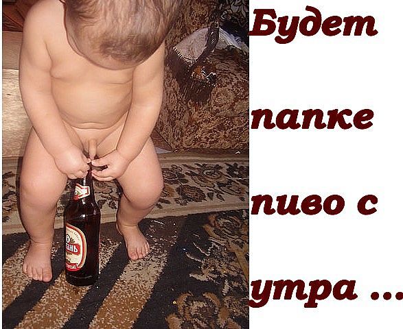 4a4ad1eef2f5757bae5cbdfeab1da849.jpg