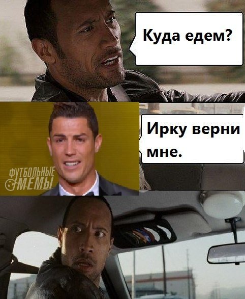 63fc126a1c4fe8d22ef4a13dfa31cf92.jpg