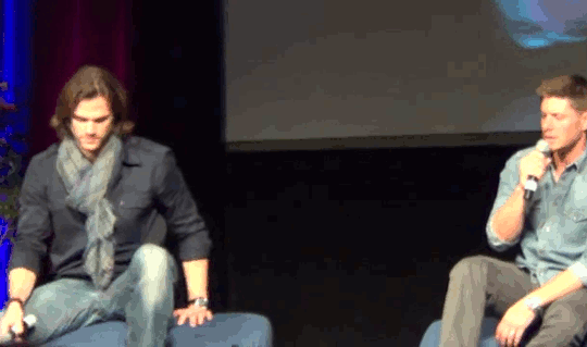 ����� ���� ����� �������� ��������, ��������� ����� � ������