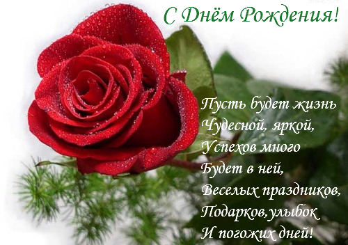 Поздравление для однокурсниц Поздравление для однокурсниц