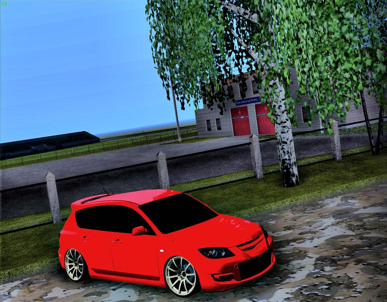 8babb30d480fb5830d1bffadff51368e.png