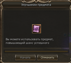 b19024219c135ee97c47240b5d05baeb.png