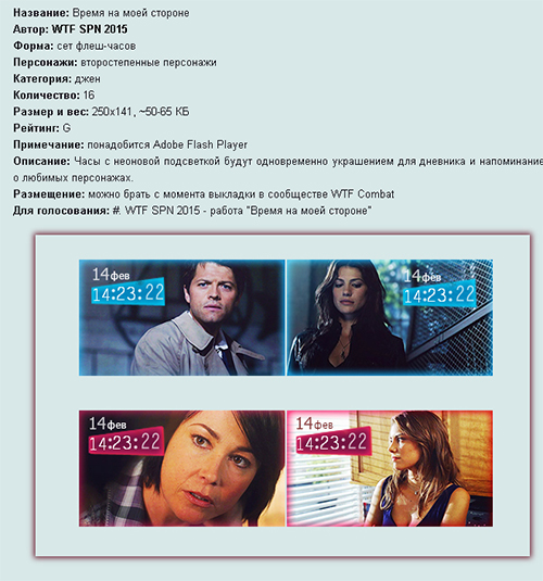 теме!!! порно видео российских эстрадных певцов узнать что думает этому