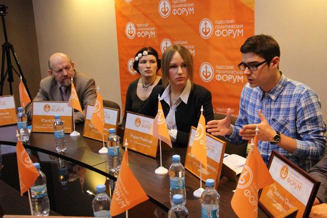 Введення режиму &quot;порто-франко&quot; стимулюватиме економічний розвиток Одеси, - експерти