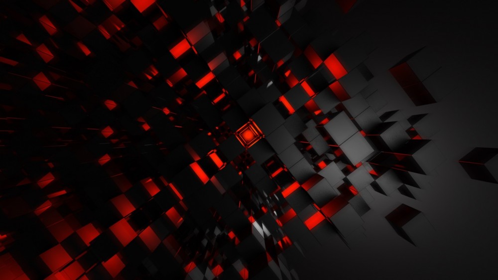 dna baser free download Dna sequence alignment/dna contig assembly software|sequence.