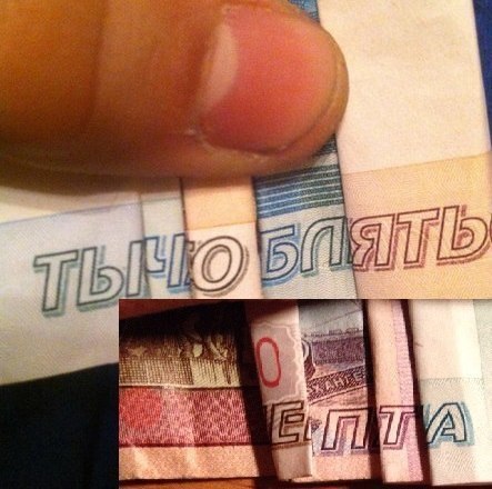 Проститутка Самара За Час 1000 Рубль