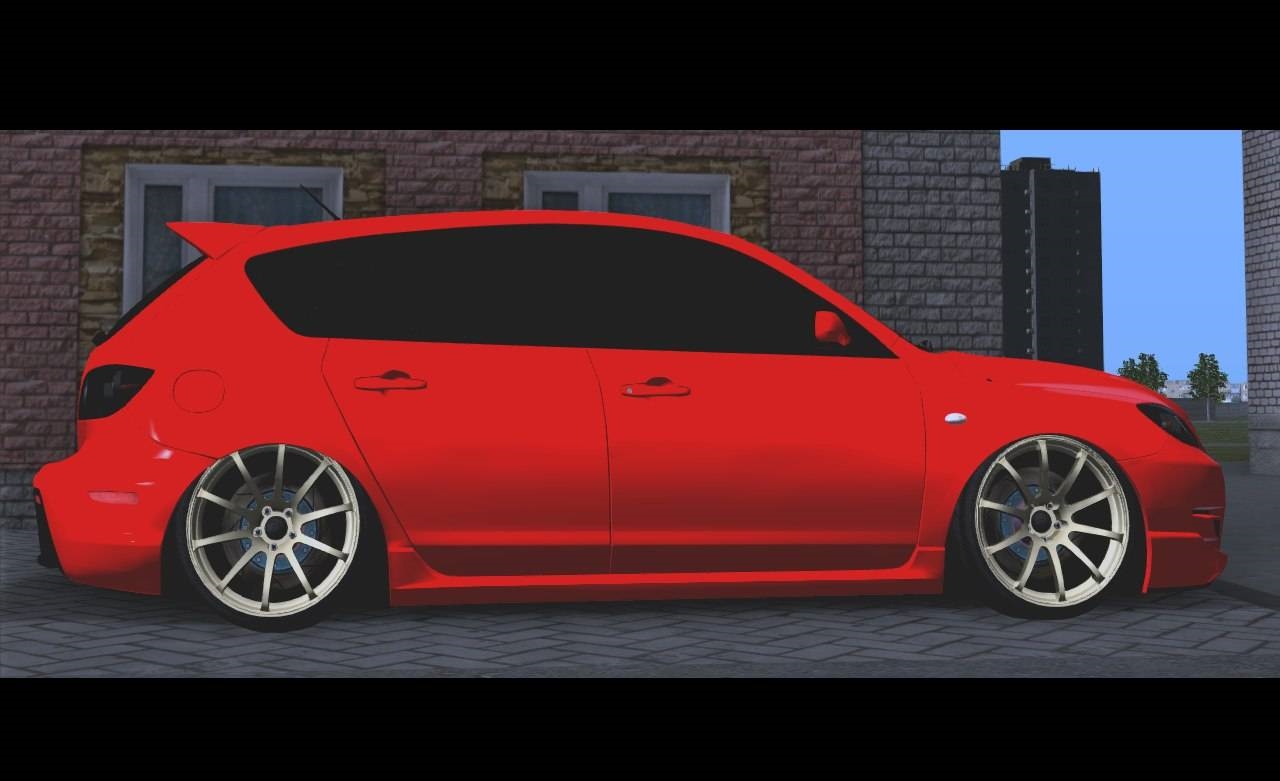 f11f96e8e7c4925ebb34f93d322f02b4.png