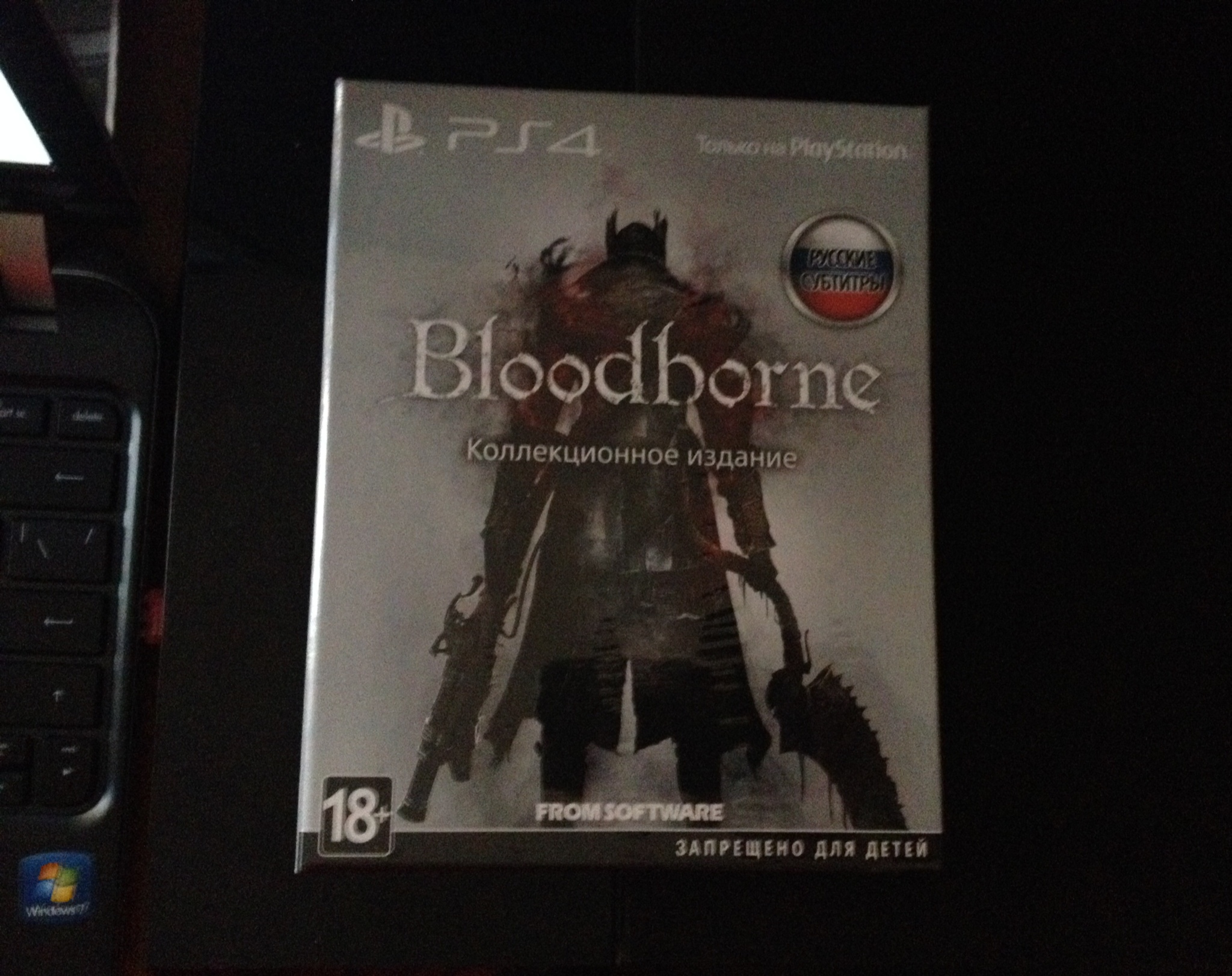 Изображение