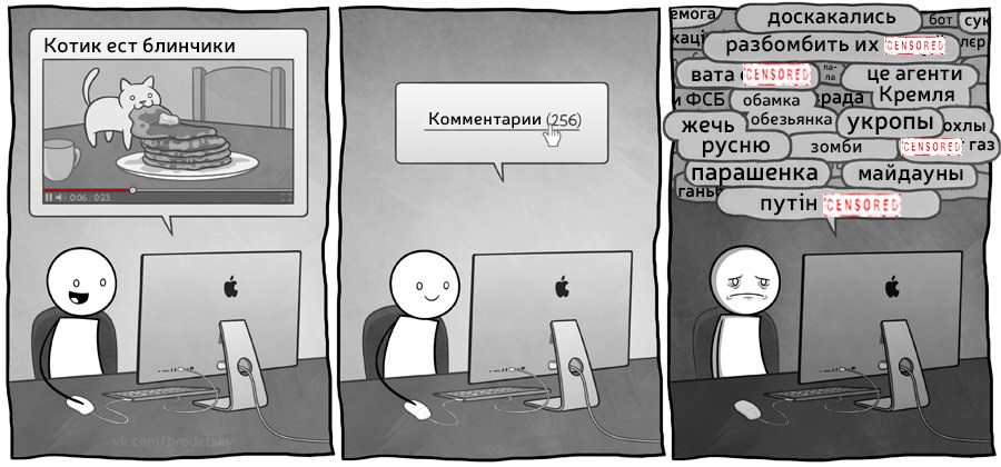 http://s7.hostingkartinok.com/uploads/images/2015/03/1b7db97f660f78d600bd4a7df90d90d7.jpg