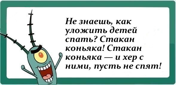 О налогах и других обязательных платежах в бюджет (Налоговый) Лиза Агутина: личная жизнь, сколько лет Лизе Агутиной